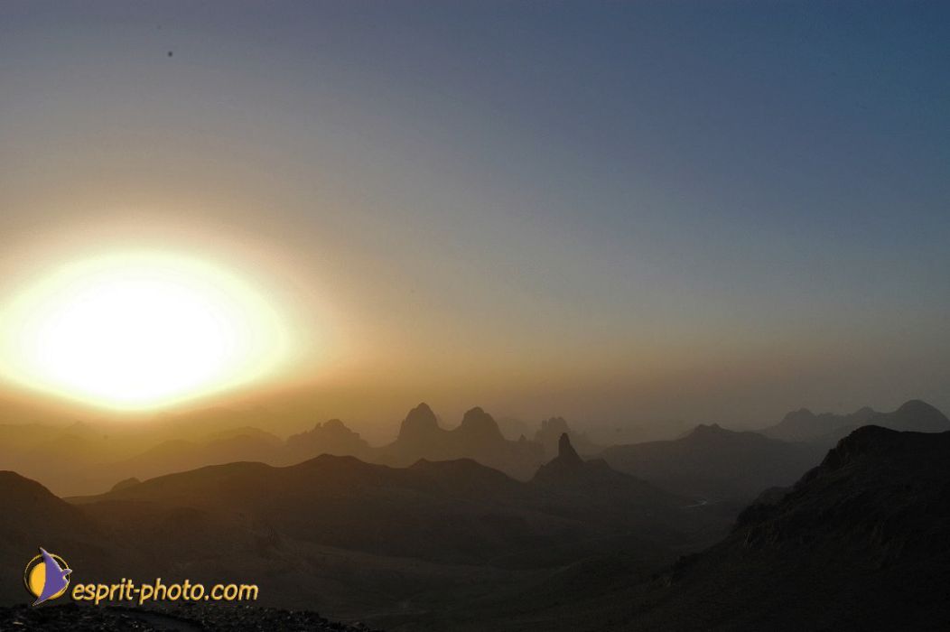 Nom de l'image : D1236142-1_(c)Norbert-JUNG — Description :